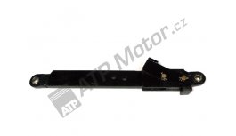 Unterlenker R komplett 84-450-789, 84-450-969 1x Lager