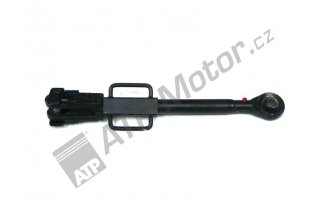 55450919: Táhlo zvedací úplné P CBM JRL