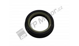 Manschette MN32x47x10