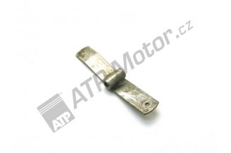 84368030: Rameno tlačítka