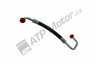 16372979: Hadice 5/16