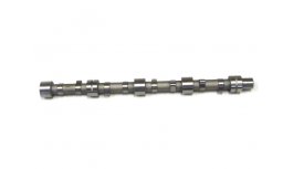 Camshaft 78-004-014 UŘ III, FRT