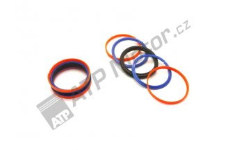 N0146300: Manžeta T19 63x53x12,5, 273038500000