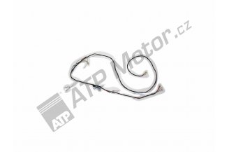 62465804: Dachkabelbaum