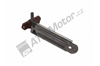 M80V1108510A: Gas pedal