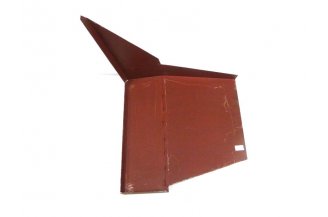 57187969: L Verlängerung