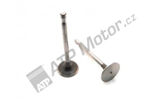 IVEINPIFA001: Ventil saci IFA W-50L IN