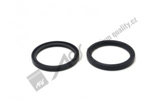 G70X85X8GP: Gufero GP 97-4160 AGS