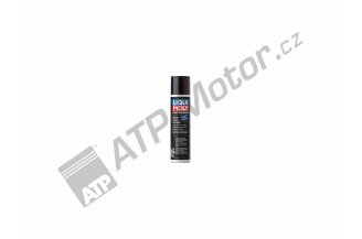 LM1603: Motorbike helmet interior cleaning. 300ml Liqui Moly