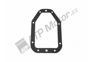 M501701459: Těsnění