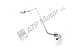 Injection pipe 1 4TNE94/98-WI