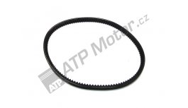 V-belt 13x825 AVX 16-372-956