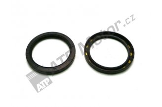 G75X95X10GP: GP-Gaffer