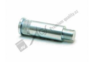 59115004: Čep 5511-5077 AGS