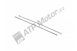 Z251086.09: Přepad paliva N