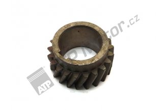 10121006: Kolo 1.R z=21