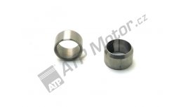 Pouzdro oka oje 440250313012,440250310032