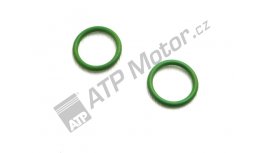 O-kroužek 18,42x2,62