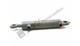 Hydrostatic steering cylinder 88-578-911 AGS
