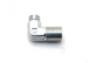 78236007: Elbow M22/18x1,5