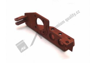 70116813: Konzola úplná AGS