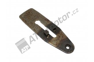 10197010: Kulisa řazení