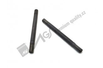 78002052: Kopfbolzen AGS