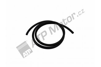 60115220: Kraftstoffschlauch