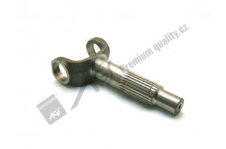 50453152: Radwelle PHN dr=25 JUGO AGS