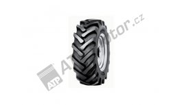 Tyre MITAS 10,0/75-15,3 10PR TS-05 TT
