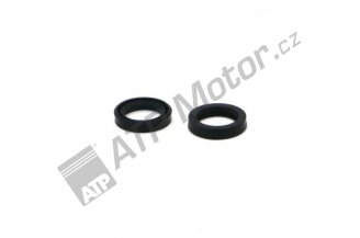 53256901: Dichtungsring