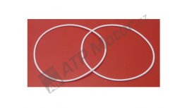 O-kroužek odstředivky MVQ-70 93-1244, 93-1226 AGS Premium quality