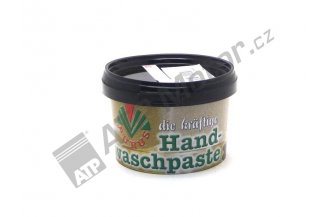 MYCIPASTA: Pasta mycí 0,5