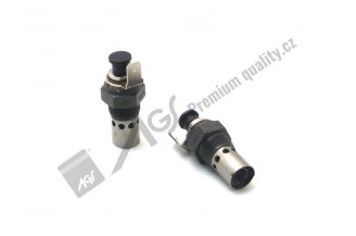 11720331: Čidlo termostartu AGS