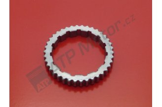 54121032: Einfügen.