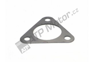950318: Podložka setrvačníku pojistná