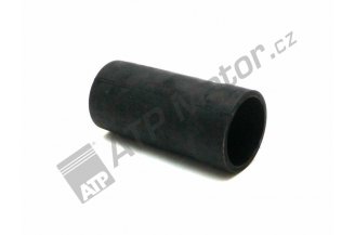 69011222: Hadice d=63,00 mm