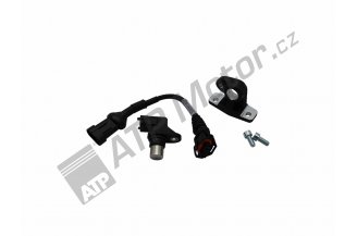 93942704: Drehzahlsensor Satz FRT