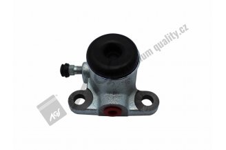 16227919AGS: Váleček brzdový OVB 25 L 16-227-019 AGS