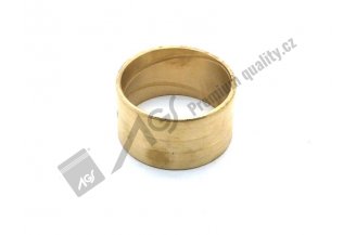 80200082: Pouzdro středového čepu 80-200-015 AGS