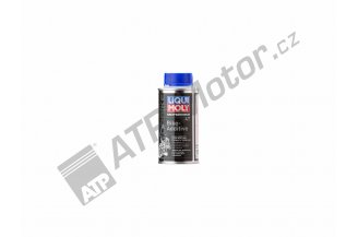 LM1581: Motorbike 4t bike additives 125ml Liqui Moly