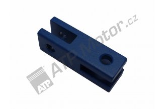 Z251684.03: Vidlice spojovací