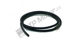 Keil für Fensterdichtung JRL+FRT