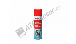 Čistič brzd Würth