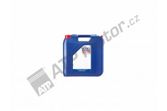 LM25024: Arine 4t motor oil 10w-30  20l Liqui Moly
