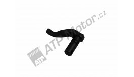 Lever of reduction 95-2005, 95-2020