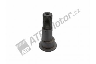 3166039: Čep kuželový Desta