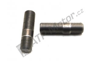 07335: Šteft M20x1,5