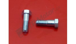 Šroub M10x30 99-8681