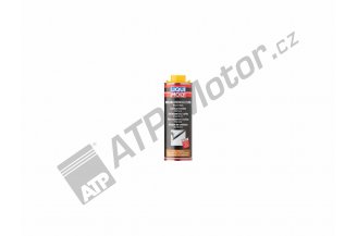 LM6108: Cavity vers. brown 1l Liqui Moly